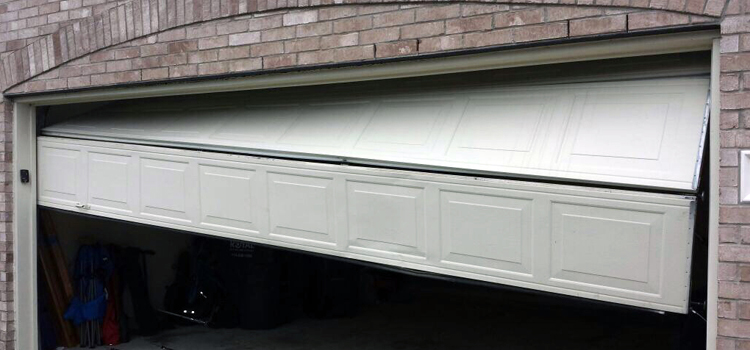 emergency door replacement Manhattan Beach
